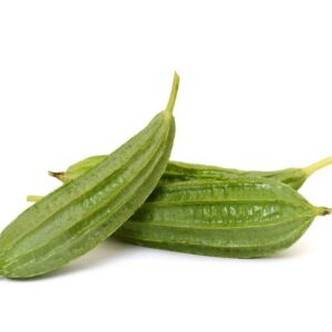 RIDGE-GOURD-SMALL