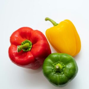 capsicum