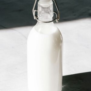 milk 1 L