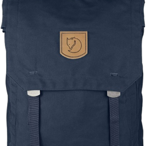 Fjallraven - Foldsack No. 1 Backpack, Fits 15 Laptops