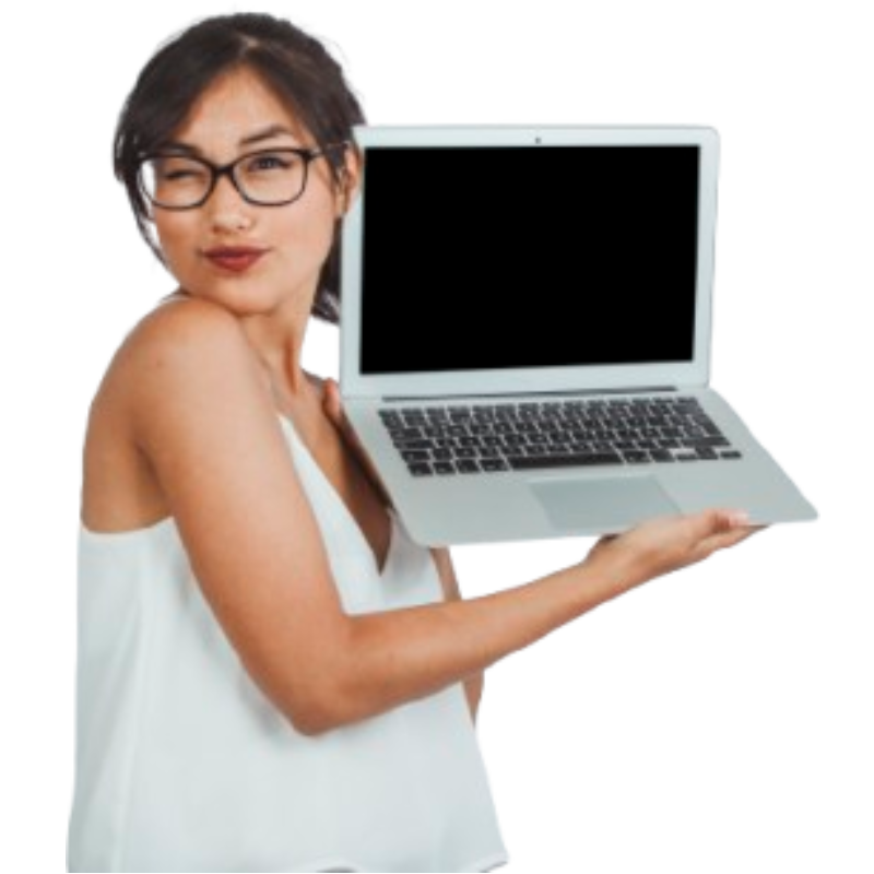REFURBISHED LAPTOPS