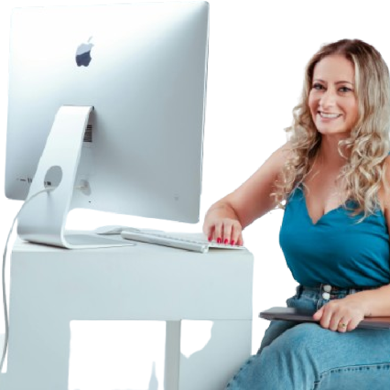REFURBISH DESKTOPS