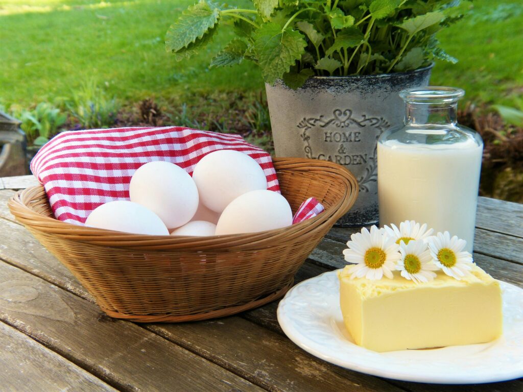 Curd